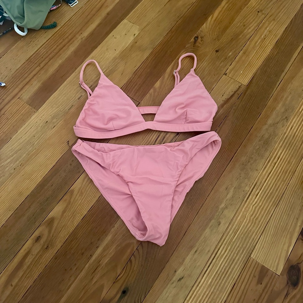 Mikoh bikini